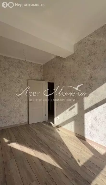 2-комнатная квартира: Сочи, микрорайон Мамайка, Волжская улица, 28 (38 ... - Фото 2