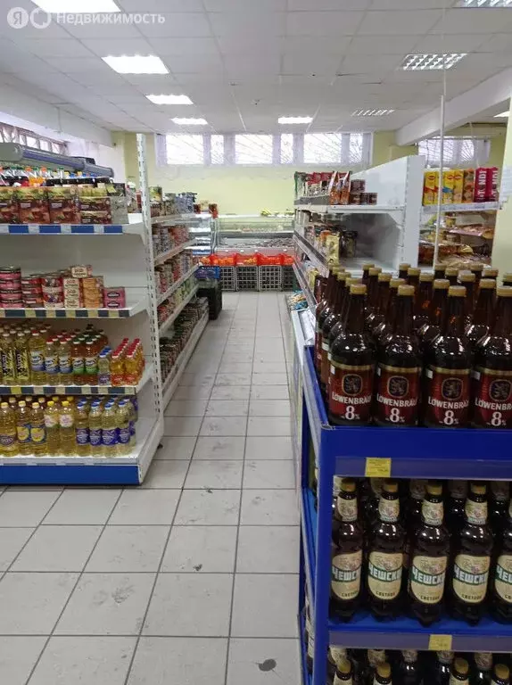 Торговая площадь (366.6 м) - Фото 2