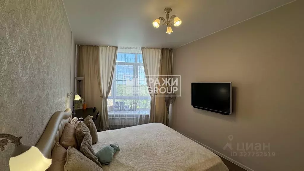 2-к кв. Московская область, Королев Первомайский мкр, Советская ул., ... - Фото 1