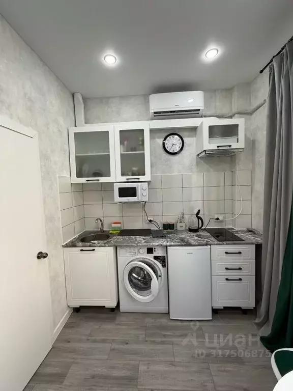 Помещение свободного назначения в Нижегородская область, Нижний ... - Фото 1