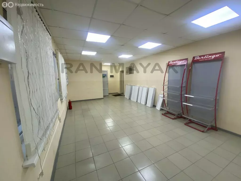 Склад (250 м) - Фото 2