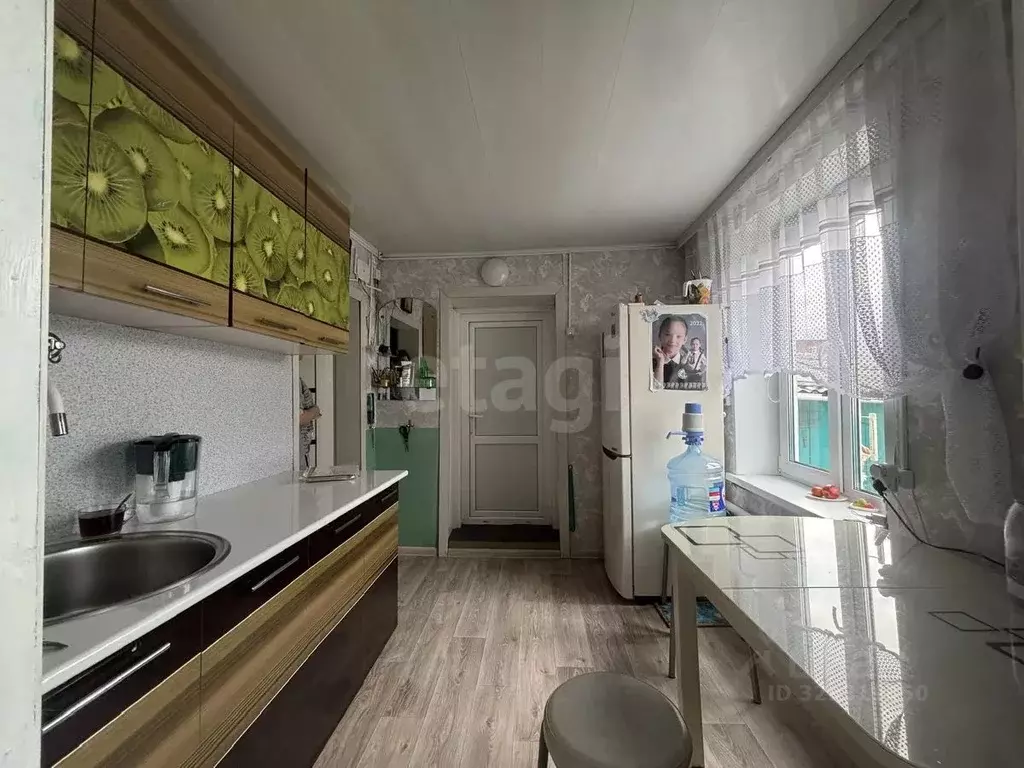 Дом в Удмуртия, Можга Можгинский район, Травяная ул., 31 (41 м) - Фото 2