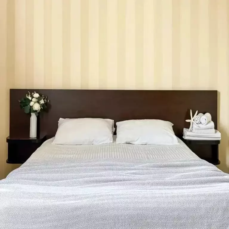 3-к кв. Краснодарский край, Геленджик городской округ, с. Кабардинка ... - Фото 2