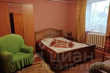 Дом в Нижегородская область, с. Дивеево ул. Казанская, 4А (130 м) - Фото 1