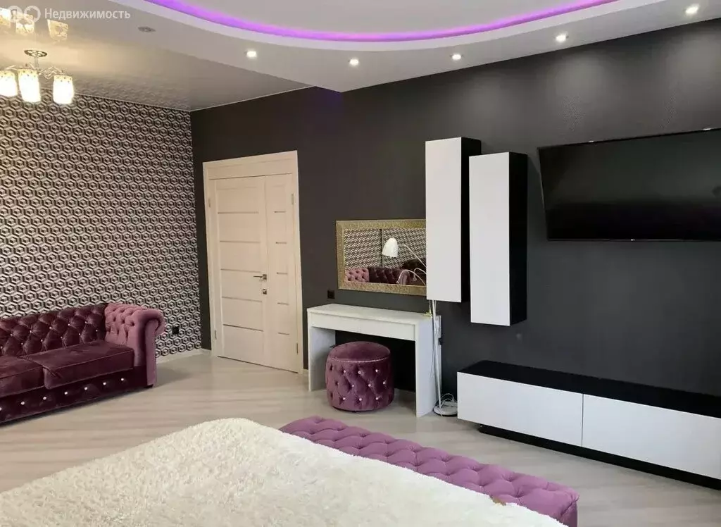 Дом в Краснодар, Карасунский внутригородской округ, жилой район ... - Фото 2