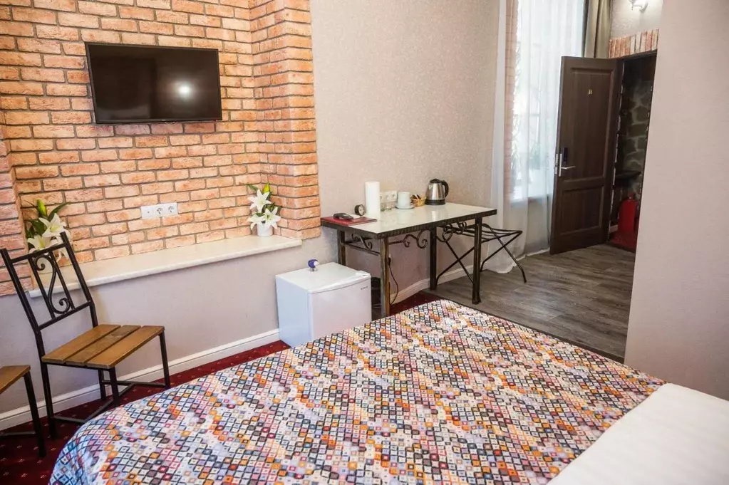 Комната Новгородская область, Великий Новгород Район Софийская ... - Фото 2