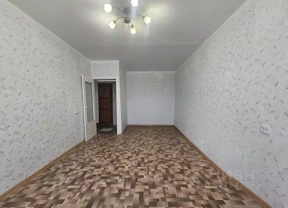 1-к кв. Пермский край, Соликамск ул. 20-летия Победы, 65 (36.0 м) - Фото 2