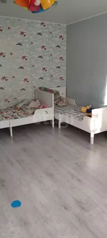 Продаётся 4-к квартира, 77 м - Фото 1