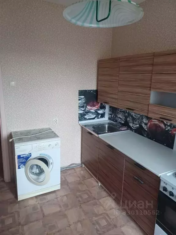 2-к кв. Архангельская область, Северодвинск ул. Макаренко, 24 (53.3 м) - Фото 2