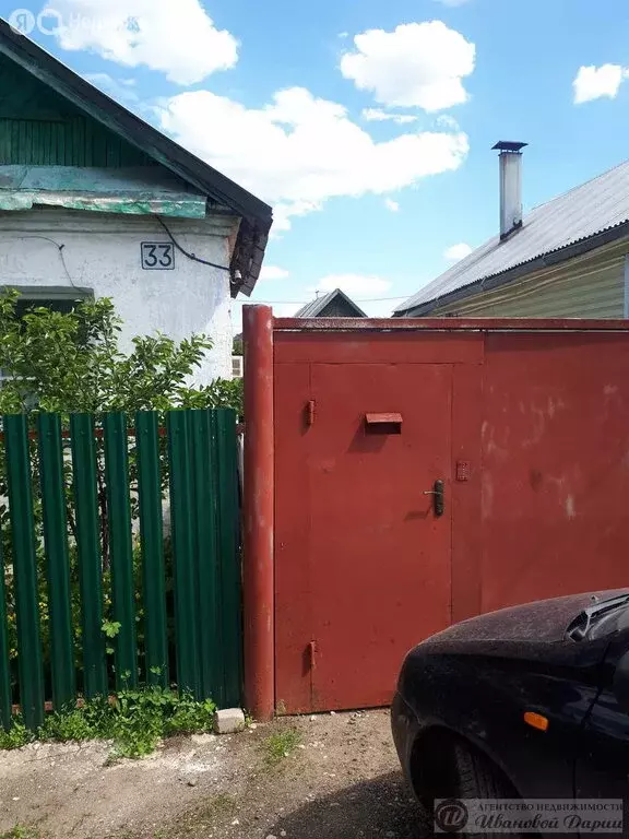 Дом в Самара, Арматурная улица, 33 (151.1 м) - Фото 0