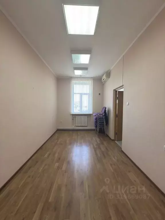 Офис в Ростовская область, Таганрог пер. Антона Глушко, 19 (15 м) - Фото 0