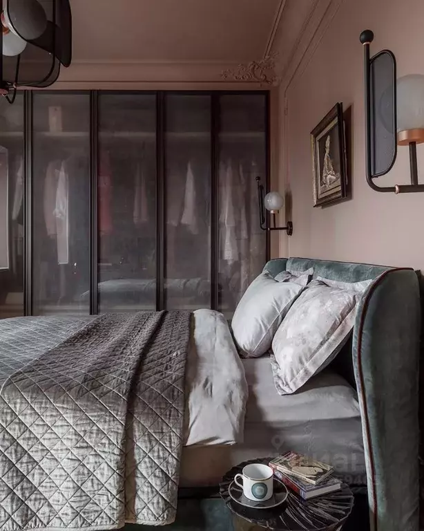 2-к кв. Москва Волоколамское ш., 95/2к1 (53.2 м) - Фото 2