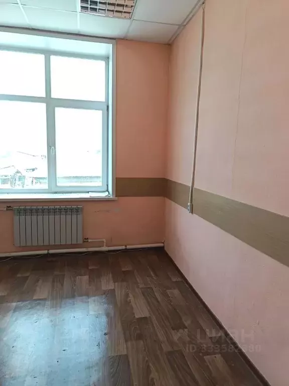 Помещение свободного назначения в Красноярский край, Ачинский ... - Фото 1