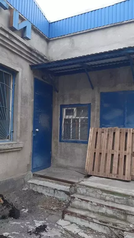 Помещение свободного назначения в Ростовская область, Ростов-на-Дону ... - Фото 2