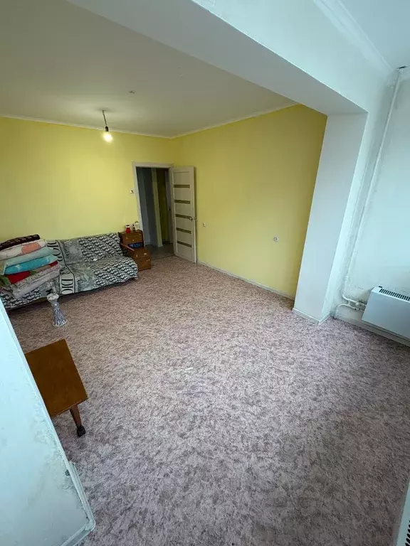 Продаётся 1-к квартира, 34.2 м - Фото 1