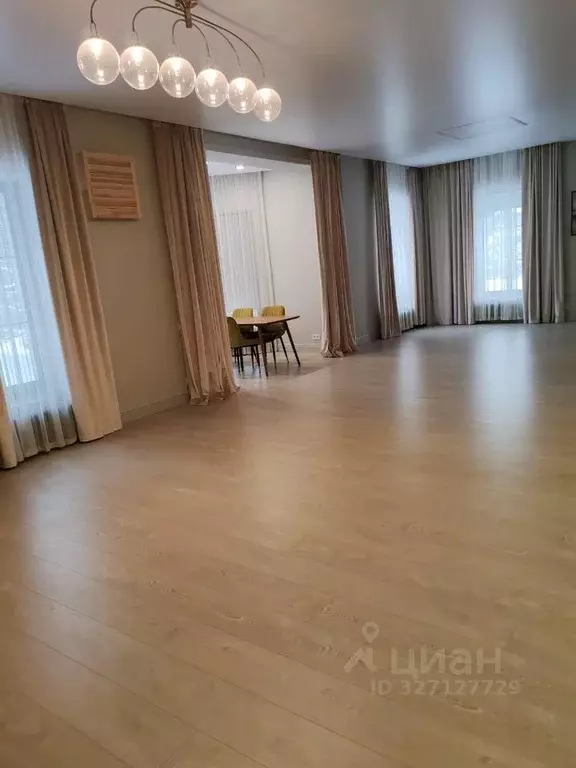 Дом в Московская область, Химки Машкинские Холмы кп, 58 (609 м) - Фото 2