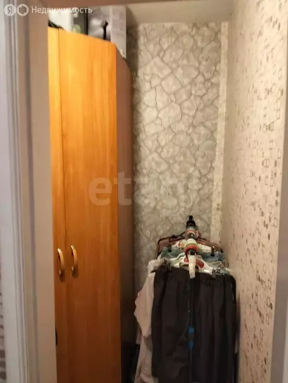 1-комнатная квартира: Ачинск, улица Голубева, 12 (32.9 м) - Фото 1