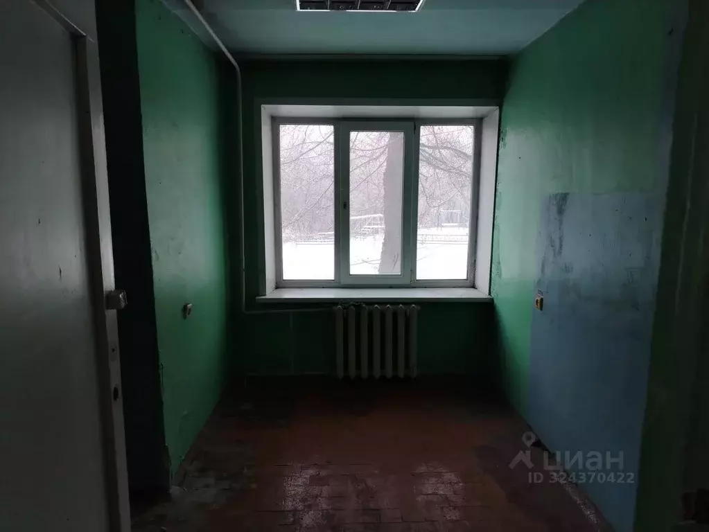 Помещение свободного назначения в Кемеровская область, Кемерово ... - Фото 0