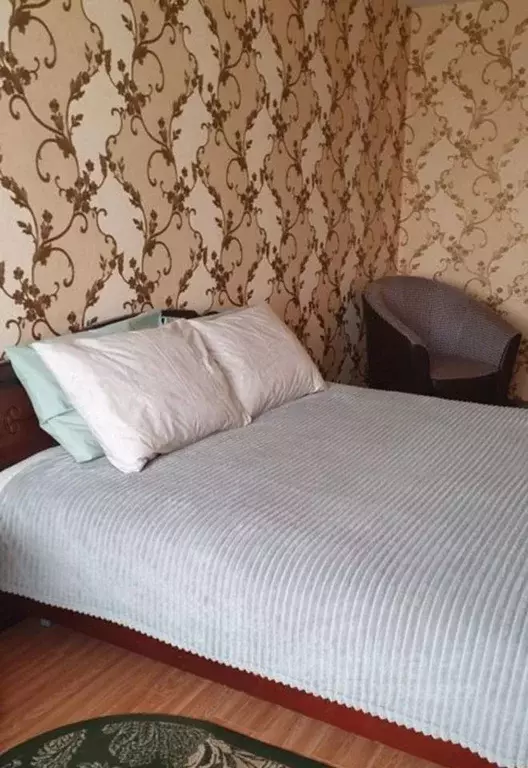 1-к кв. Московская область, Сергиев Посад Новоугличское ш., 54 (46.0 ... - Фото 2