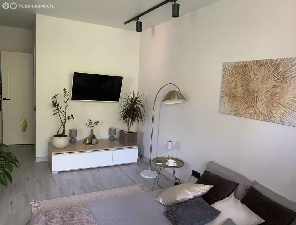 3-комнатная квартира: Ярославль, улица Свердлова, 43А (63 м) - Фото 0