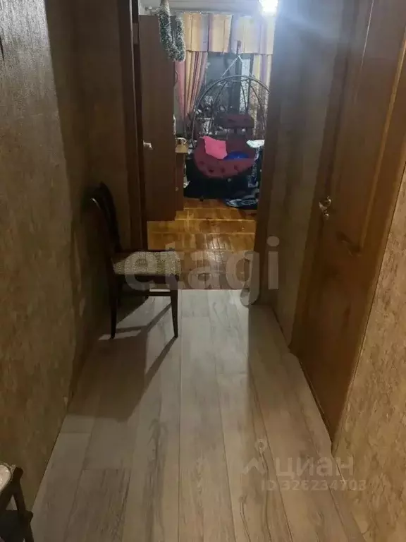 2-к кв. Ставропольский край, Михайловск Шпаковский район, СНИИСХ мкр, ... - Фото 2