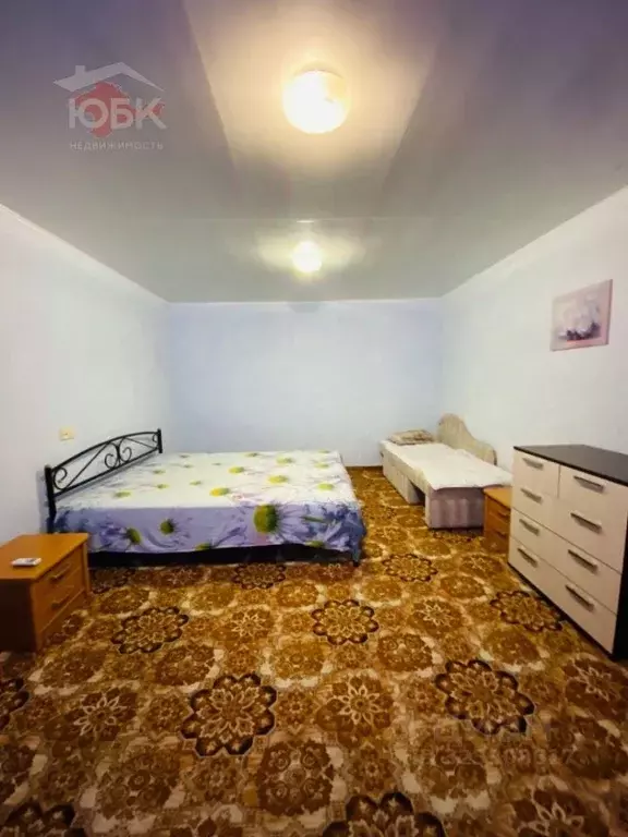 Дом в Крым, Евпатория ул. Московская, 22 (114 м) - Фото 1