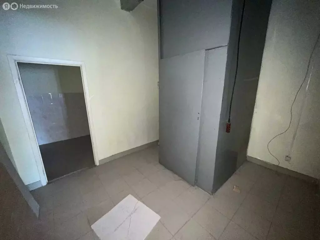 Помещение свободного назначения (64 м) - Фото 0