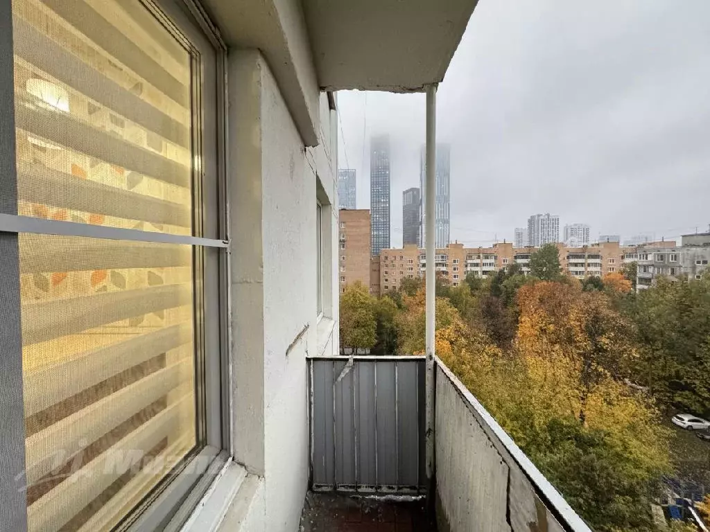 Продается 2-комнатная квартира - Фото 2