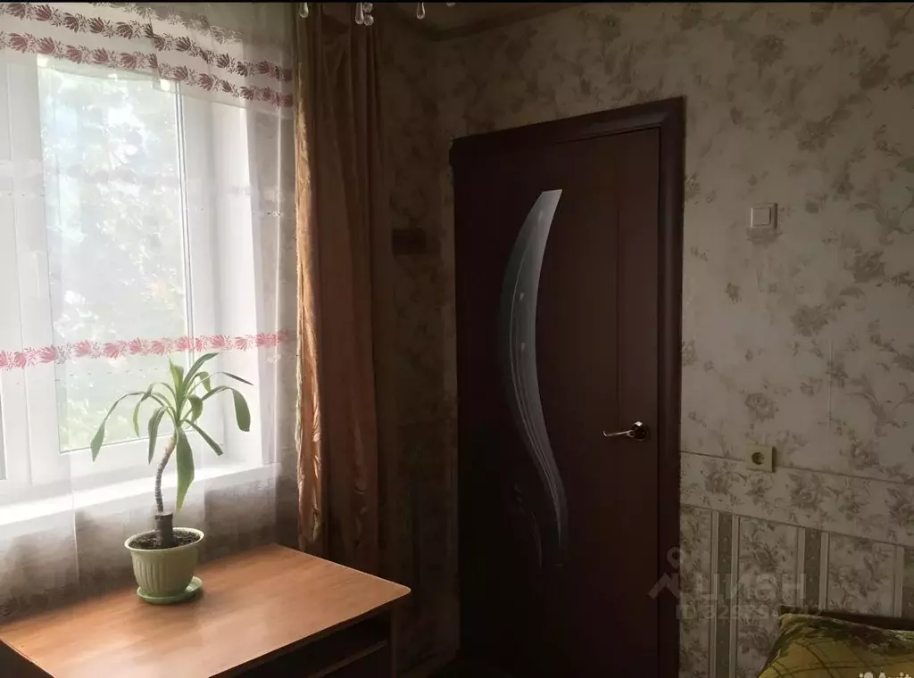 Комната Московская область, Дмитровский муниципальный округ, пос. ... - Фото 2