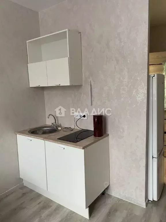 Комната Нижегородская область, Нижний Новгород ул. Чаадаева, 26 (16.0 ... - Фото 1