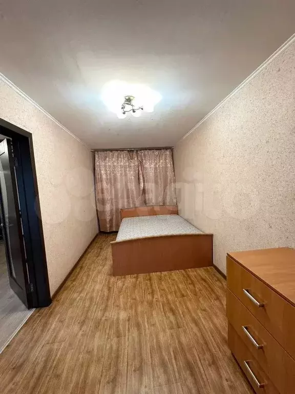 2-к. квартира, 45,7 м, 1/5 эт. - Фото 0