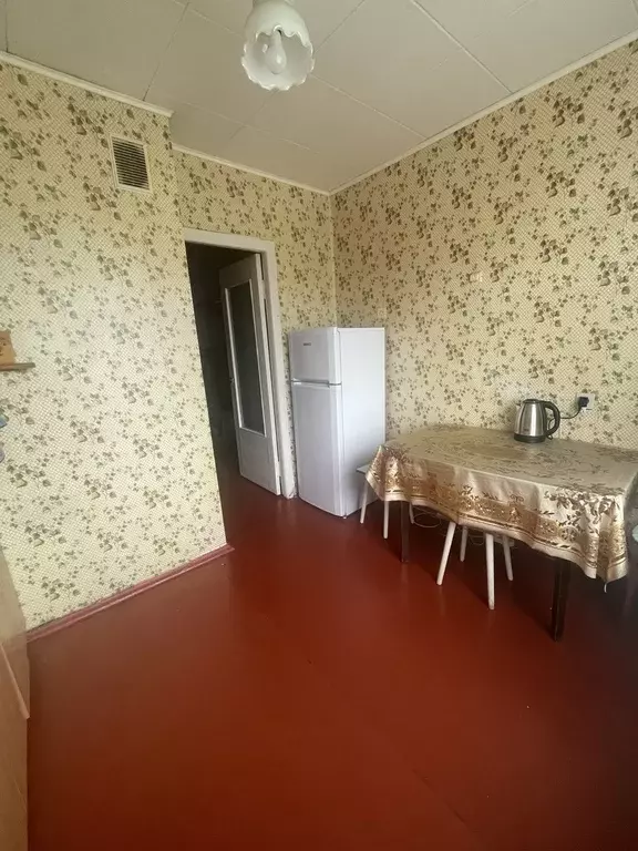 Продаётся 1-к квартира, 33.1 м - Фото 1