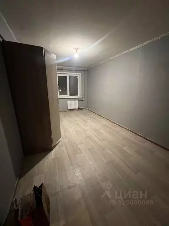 1-к кв. Красноярский край, Красноярск Черемушки мкр, ул. Ширинская, 3А ... - Фото 2