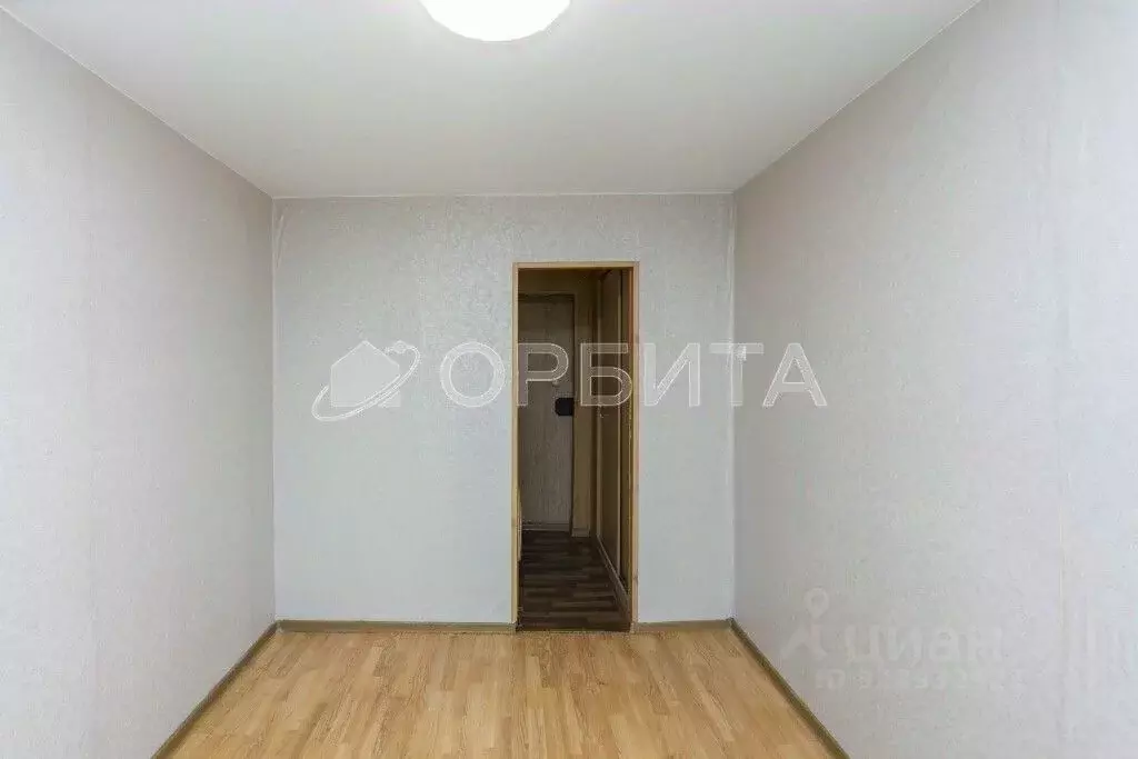 Студия Тюменская область, Тюмень Олимпийская ул., 12а (12.6 м) - Фото 2