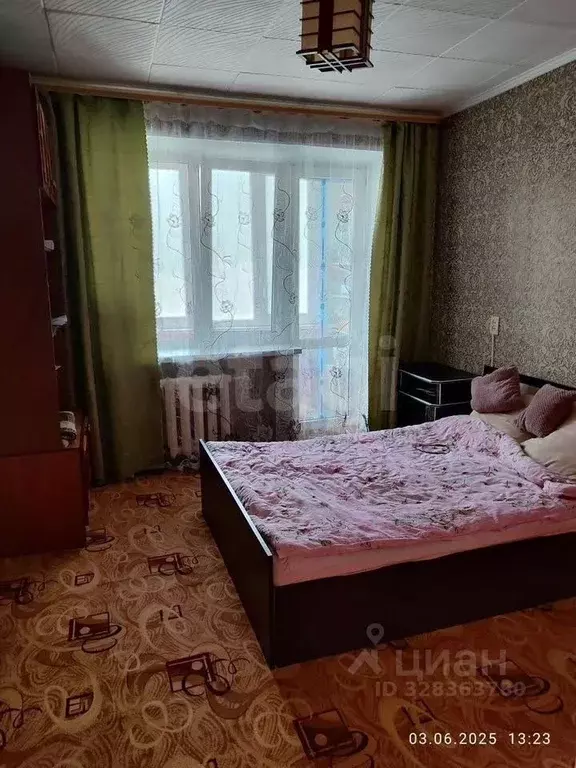 4-к кв. Ростовская область, Батайск ул. Гайдара, 5 (61.0 м) - Фото 1