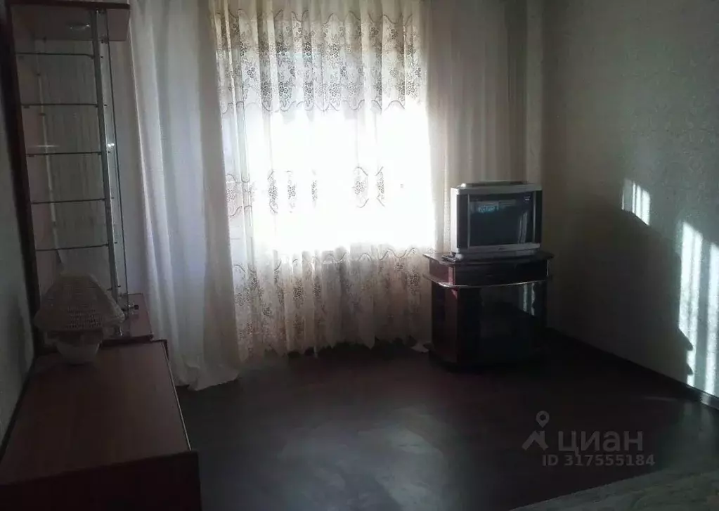 2-к кв. Ростовская область, Каменск-Шахтинский Народная ул., 46 (42.7 ... - Фото 0
