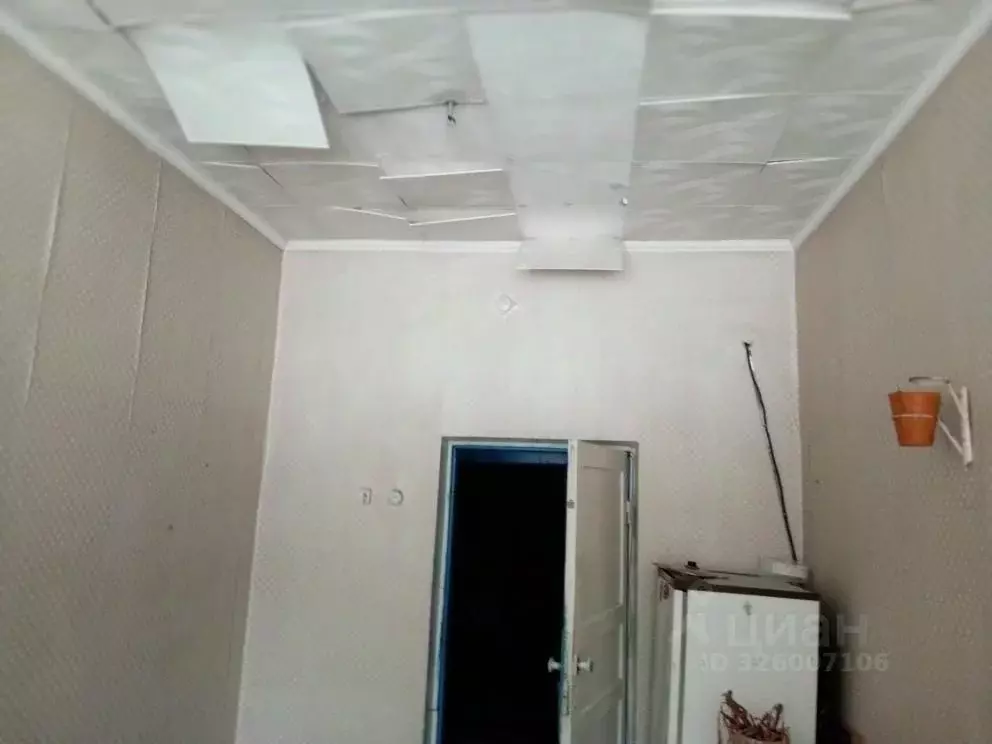 Помещение свободного назначения в Свердловская область, Тавда ул. ... - Фото 0