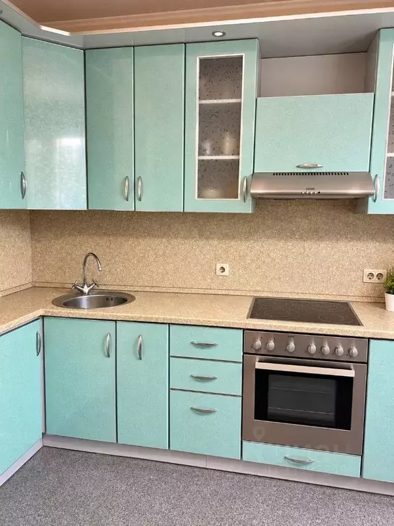 Комната Москва ул. Богданова, 58 (19.0 м) - Фото 1