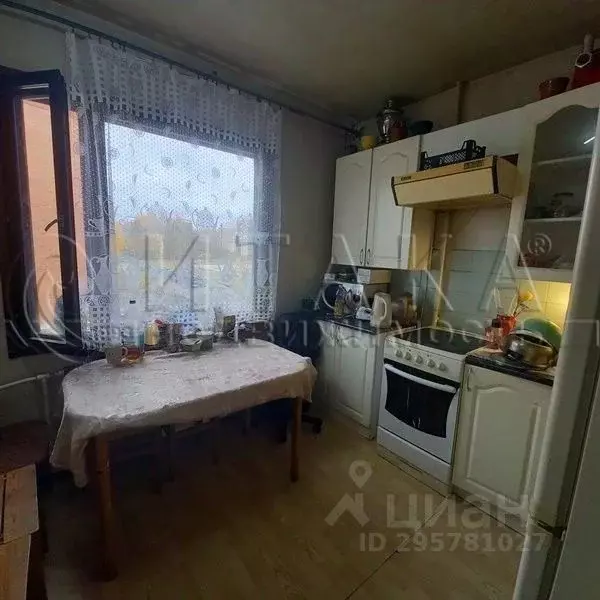 3-к кв. Ленинградская область, Приозерск ул. Суворова, 36 (71.9 м) - Фото 1