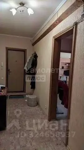 2-к кв. Крым, Симферополь ул. Маршала Жукова, 35 (61.1 м) - Фото 2