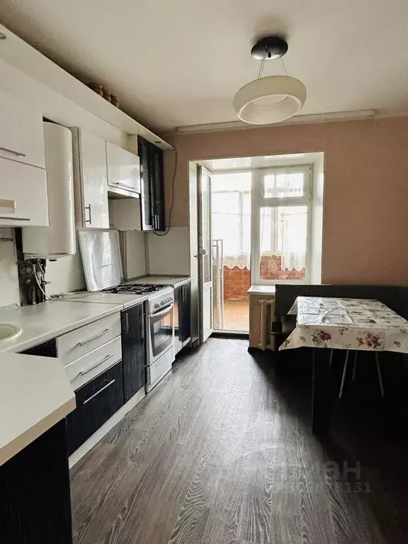 3-к кв. Башкортостан, Бирск ул. Гагарина, 93 (73.0 м) - Фото 1