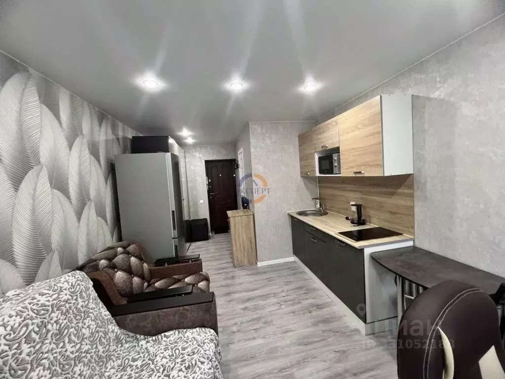 Комната Новгородская область, Великий Новгород Район Софийская ... - Фото 1