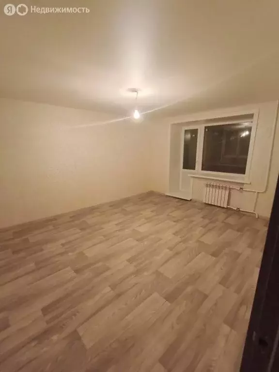 1-комнатная квартира: Иркутская область, Усть-Илимский муниципальный ... - Фото 2