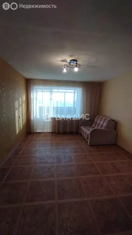 3-комнатная квартира: Белебей, улица Войкова, 103 (59 м) - Фото 2