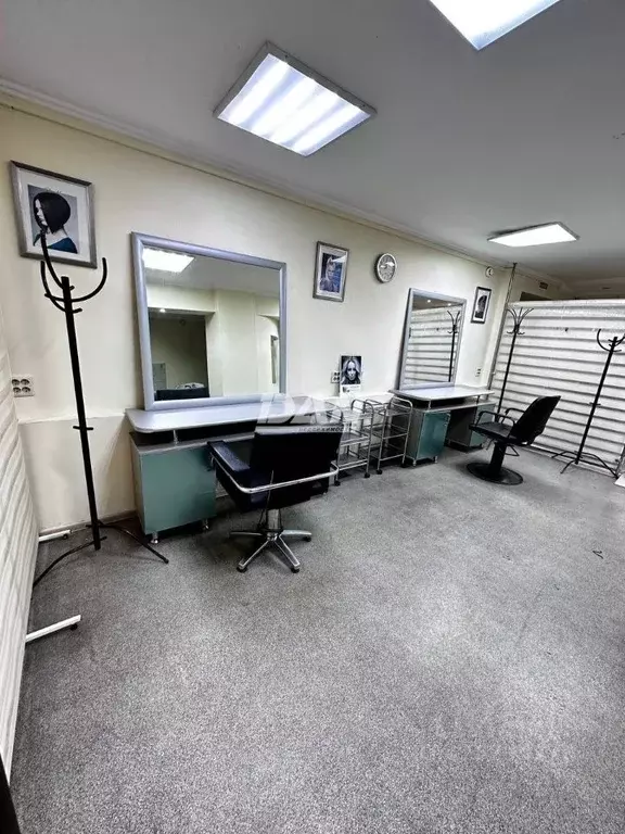 Помещение свободного назначения в Челябинская область, Челябинск ... - Фото 1