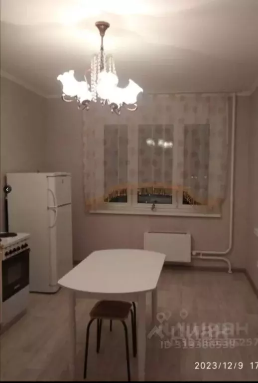 3-к кв. Москва ул. Маршала Еременко, 1к2 (80.0 м) - Фото 1