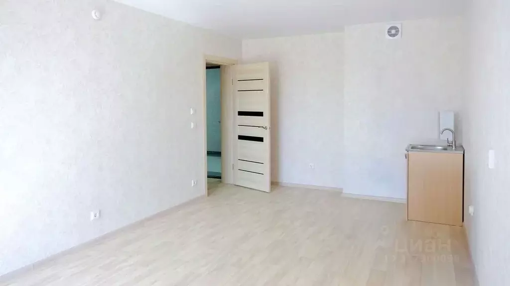 3-к кв. Адыгея, Майкоп ул. Олега Цокова, 3 (88.04 м) - Фото 1