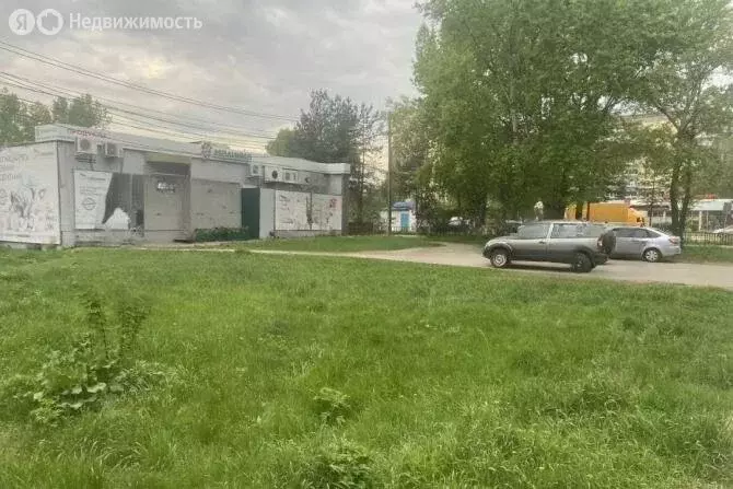 Помещение свободного назначения (150 м) - Фото 1