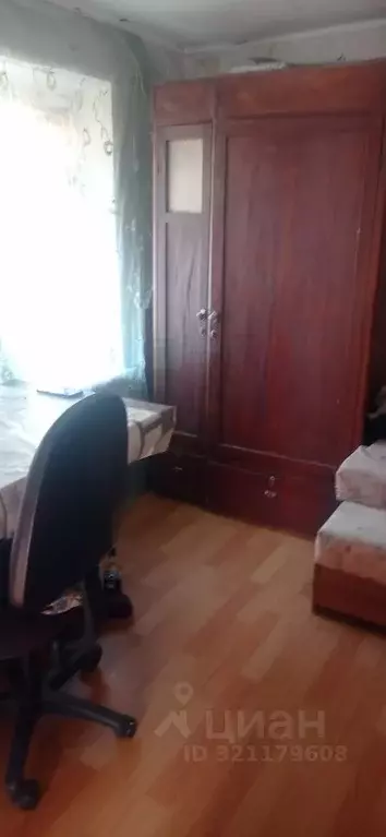 2-к кв. Краснодарский край, Краснодар Кузнечная ул., 20 (26.0 м) - Фото 2