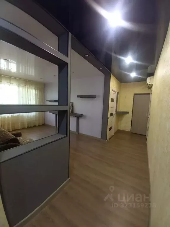 3-к кв. Крым, Керчь ул. Кирова, 85 (54.0 м) - Фото 2